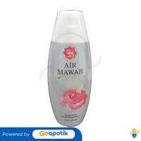Gambar VIVA AIR MAWAR 100 ML BOTOL dari Apotek Enggal Waras by GoApotik Kota Semarang 2 Tokopedia