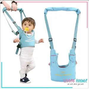 Baby waking anak cara cepat belajar jalan untuk si kecil