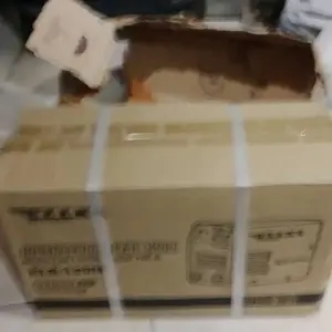 ELLKA Mesin Las Listrik EL8-120E 450Watt 220V 120A Inverter Welding dengan Garansi Pabrik dan Kacamata Las Gratis