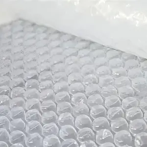 Bubble Wrap(Don't buy this)