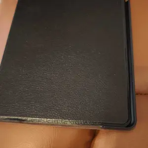 [SECOND] iPad Gen 7 Apple Original Bekas | Bergaransi | Siap Kirim | Bisa COD | Termurah | Versi Full Update IOS 18 | Kerja | Game | Peforma Tertinggi