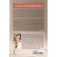Gambar [PLK MOMENTUM] Hidup yang Terancam: Jawaban Alkitabiah bagi Isu-Isu Masa Kini - Joni Eareckson Tada (Softcover) dari PLK MOMENTUM Kota Surabaya 5 Tokopedia