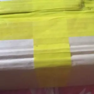 Keripik Pisang Kering, Sale Pisang Kering Manis Renyah. Tanpa Pemanis, Tanpa Pewarna dan Tanpa Pengawet. Kemasan 500 dan 1 kg (dapat 2 bungkus)