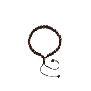 GELANG TASBIH ASMA' ASY-SYIFA GUS SHOLEH PATI