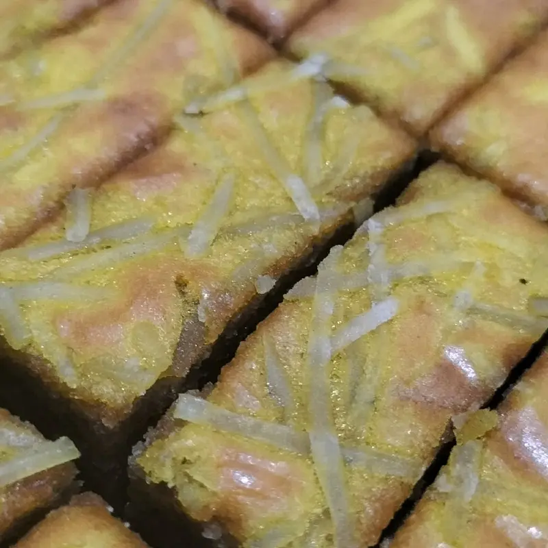 J45TIP LAPIS LEGIT FIKA CAKES PREMIUM... 8
