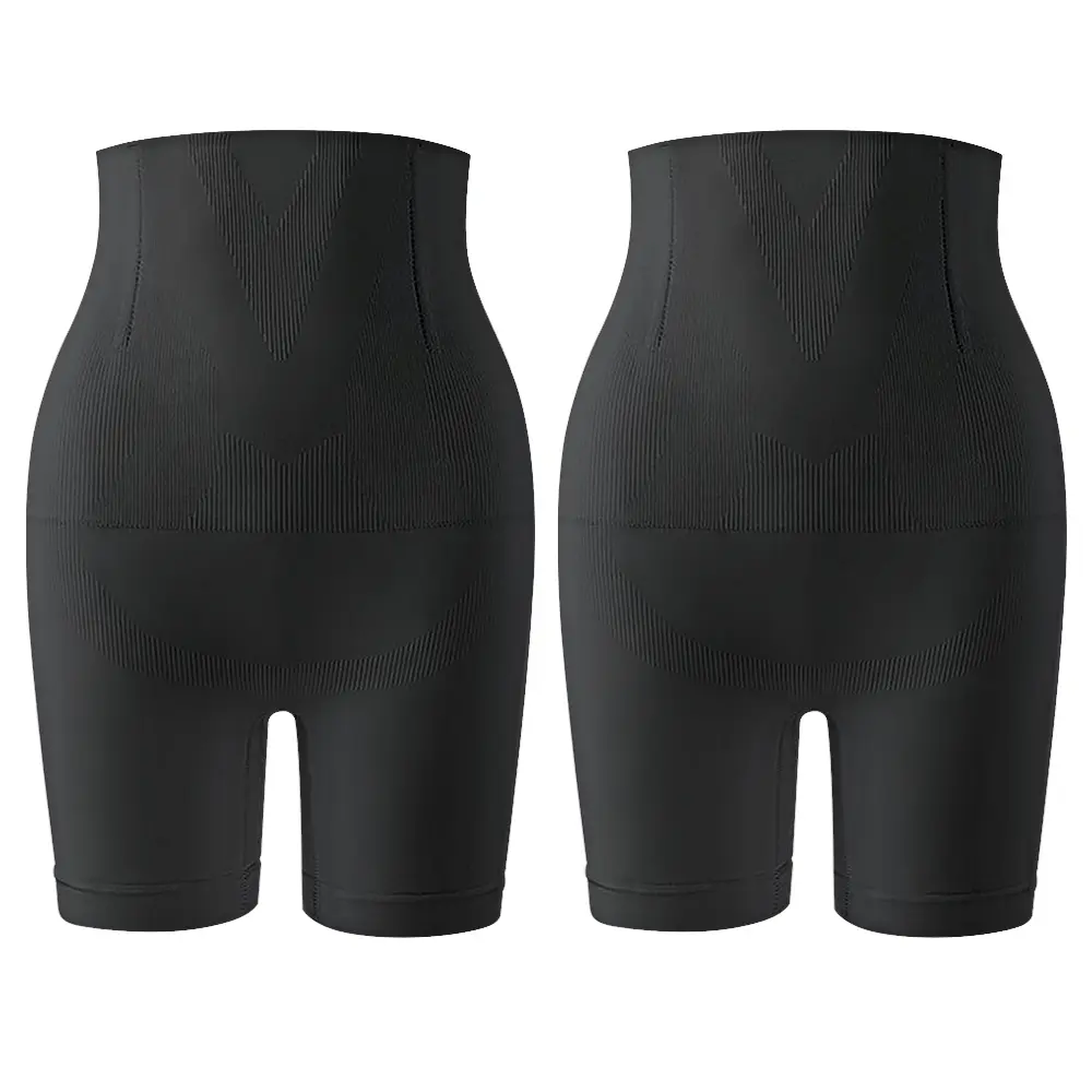 Paket【2 Black】Beli 2 lebih murah