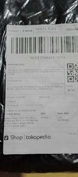 Product Review of Atasan Kaos T-Shirt Pria Distro Streetwear Motif CAT WORKING Warna Hitam Lengan Pendek Terbaru Bahan Katun from b**) 0