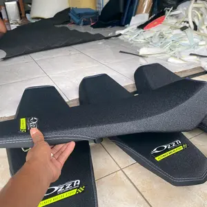 jok motor slim mx new - jok jupiter mx new ozza