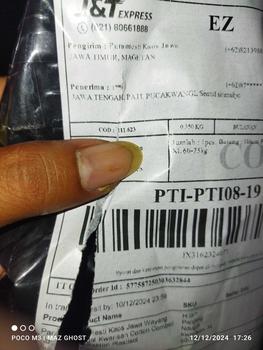Product Review of Paramesti Tshirts Kaos Jawa Ndugal Kwarisan Budaya Wayang Pria Pramesti Distro Cewek Cowok Manual Plastisol Cotton Combed 24s Terbaru Jumbo Estetik Kekinian Unik Viral Keren Bergaransi XXL Autentik Kata kata Filosofi Pitutur Otentik Original Terlaris from g**1 2