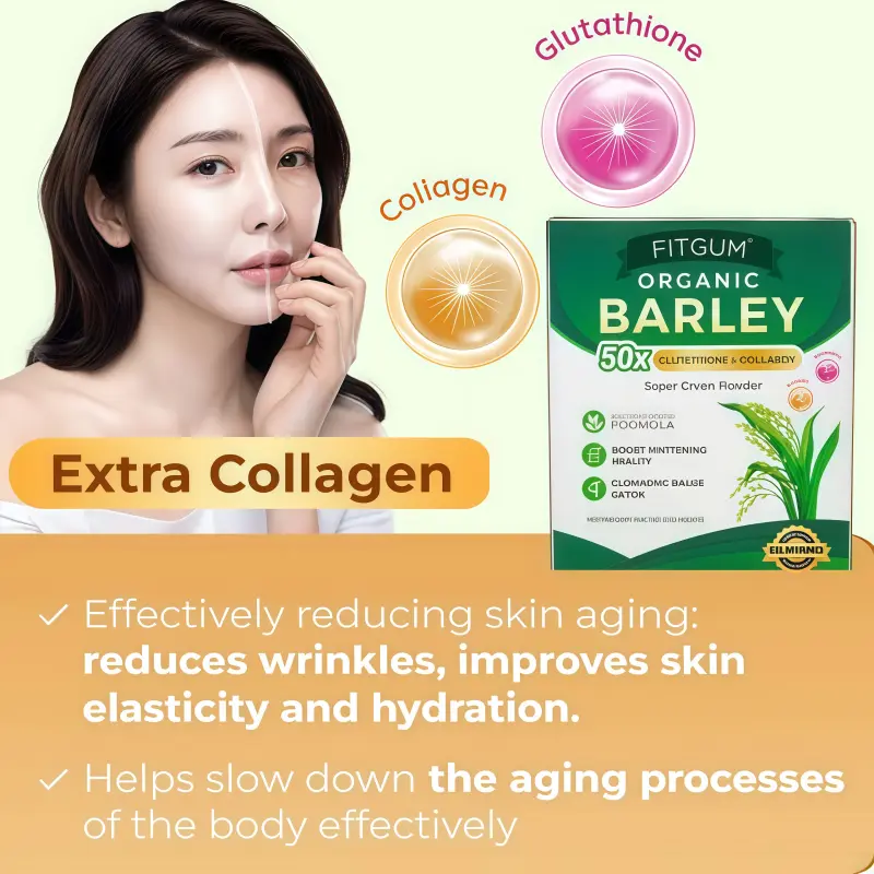 glutathione recommendation Glutathione Review for Seniors – 5-Star Antioxidant Health Benefits