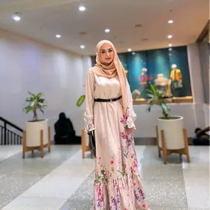 Dres Printing BY. IMEL. PC