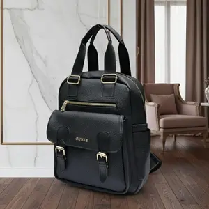 TAS GUNJE ORIGINAL # TAS RANGSEL 01 MEWAH,,,23