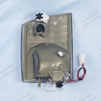Gambar Harga Sepasang Lampu Sen MITSUBISHI PS136 / PS CANTER CORNER LAMP atau REFLECTOR Depan dari CV.Anugerah Harapan Senantiasa Kota Administrasi Jakarta Pusat 2 Tokopedia