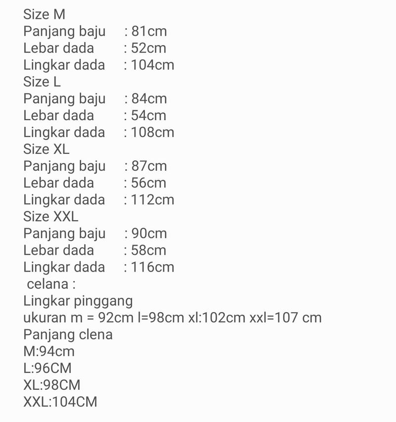 Product Introduction of Setelan baju olahraga wanita tunik muslimah / setelan baju senam wanita Celana Muslim Panjang Wanita Sport Hitam Seragam Polos Atasan 0