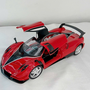 Đồ Chơi Trang Anh