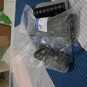 FOOT STEP VIRAGO RX-KING/STEP VIRAGO RX-KING