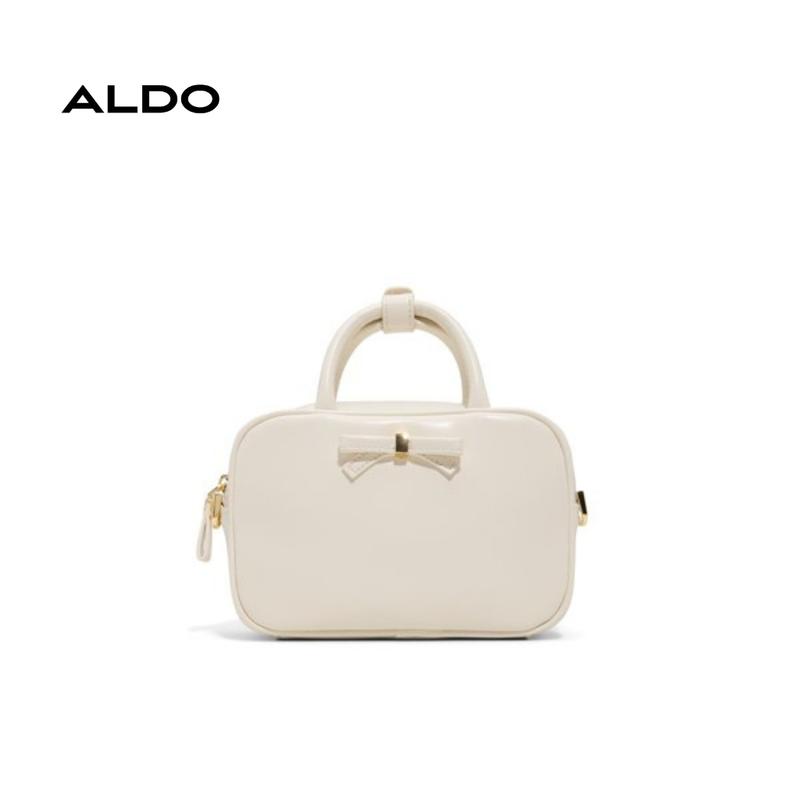  Túi xách tay nữ Aldo HALIEY 