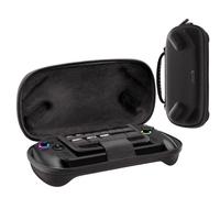 Gambar JSAUX BG0135 Slim Carrying Case Travel Bag Tas Gaming for ROG Xbox Ally X dan ROG Xbox Ally dari META VR Stores Kota Administrasi Jakarta Barat 1 Tokopedia
