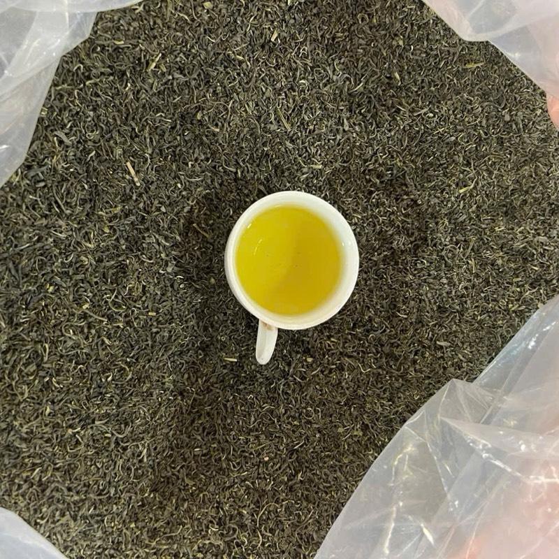 1kg Chè Tấm Đinh nõn thái nguyên