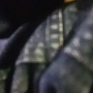 Kepala Las Torch flame Gun Blow Kepala Gas Korek Kuningan