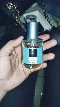 Product Review of Scarlett Whitening Extrait De Parfum 30ml from R**a 2