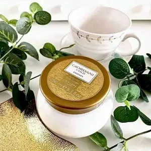 42206 body cream giordani gold essenza