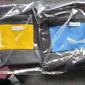 Tas Toolbag Alat Bengkel Teknisi Perbaikan murah