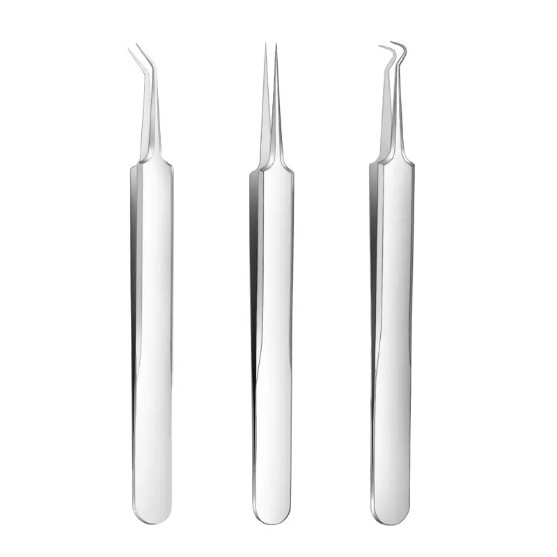 [Home][Party Supplies][Gifts]Precision Cell Clip