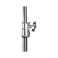 Gambar E-Image LCS-03S C-Stand Grip Arm Kit Light Stand EImage LCS-03 S LCS03S Lightstand Garansi Resmi dari Galaxy Camera Kota Tangerang 3 Tokopedia