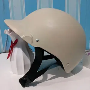 Helmet astrea jadul lawasan