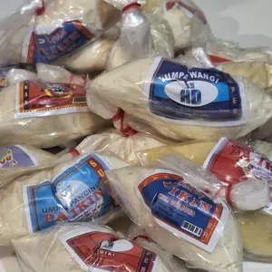 Binder Campuran Untuk Umpan Ikan Mas [ Bondon ] [ HD Biru ] [ HD Merah ] [ Ikin Merah Kecil ] [ Ikin Merah Besar ] [ Ikin Biru Kecil ] [ Ikin Biru Besar ]