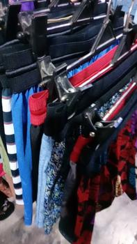 Product Review of PAKET USAHA 3lsn Celana Dalam Boxer Pria CD BOXER  Kekinian Motif Katun Cowok Remaja Dewasa from u**0 1
