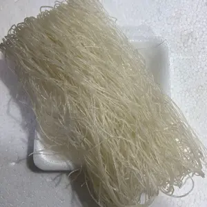 Bihun Kering Thailand by Quinnkitchen 100 gr