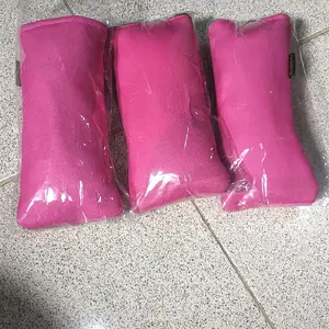 [ PROMO ] Lurix Filter Air Multi Layer 7 Lapisan Kumplit Dengan Kapas, Pasir, Dan Serat Sintetis l Saring Kotoran Hingga Bersih Maksimal