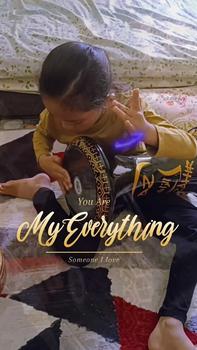 Product Review of Darbuka Az Zahir 8 Inc Fullset from r**t 0