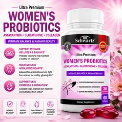 glutathione-collagen-astaxanthin