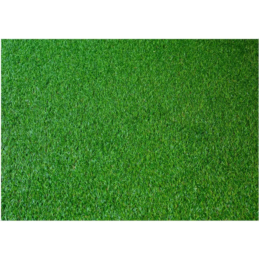STIKER RUMPUT UKURAN A4 Motif Alami Realistis untuk Dekorasi, Kerajinan & Pelabelan