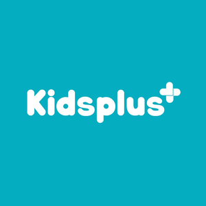 kidsplus