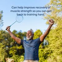 Gambar Puritan's Pride Premium Sunvite 10000 IU Kapsul Cepat Rilis 100 Softgels Suplemen Vitamin D3 10000 IU untuk Penyerapan Cepat dari Tokovita1981 Kota Administrasi Jakarta Utara 5 Tokopedia