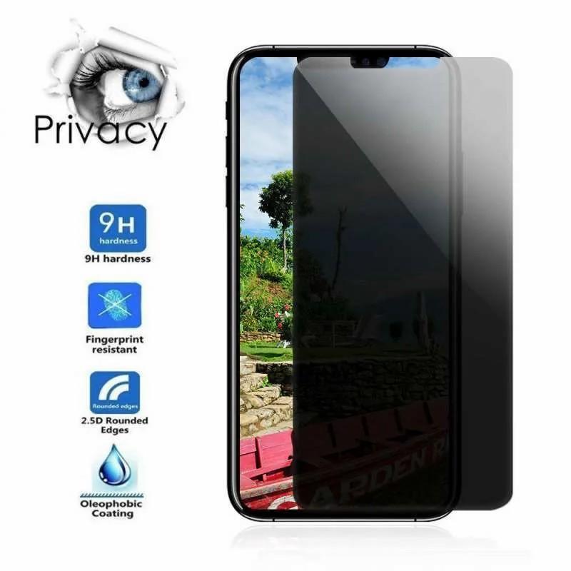 Anti Gores SPY for All Type hp Sams*ng A05 A05S  S21 S22 S23 S24 A55 A15 A53 A01 A10 A12 A11 A03 A04 A04E A32 A22 A52 A75 A23 A73 A21S A20 A54 A13 M11 M12 A02S A03S A04S A50 A51 A33 A14 - TG ANTI KEPO Cover Lentur 4