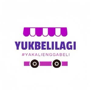 Yuk Beli Lagi