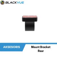 Gambar Blackvue Dashcam Mount Bracket Rear dari Blackvue Indonesia Kota Administrasi Jakarta Utara 1 Tokopedia
