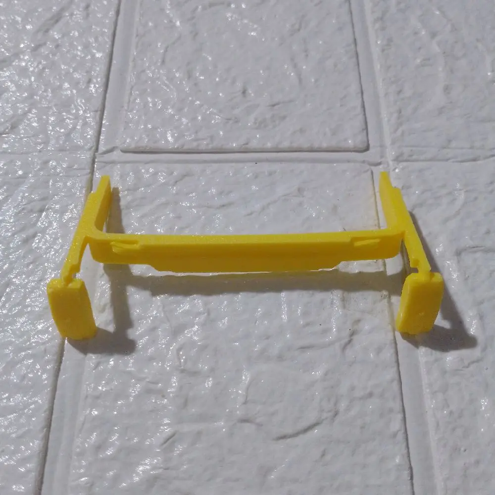 topi spion jb3 v2 kuning