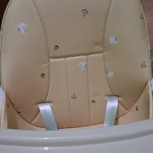 Sugarbaby K Chair 6in1 Multifunction High Chair/booster seat/kursi anak/ Kursi Makan