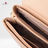 Gambar Tas Elizabeth Handbag 0798-1755 - Black dari Elizabeth Official Store Kota Cimahi 4 Tokopedia