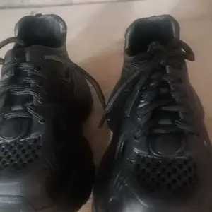 Lateny Sepatu Kets Wanita EVA Baru Sepatu kets anak-anak