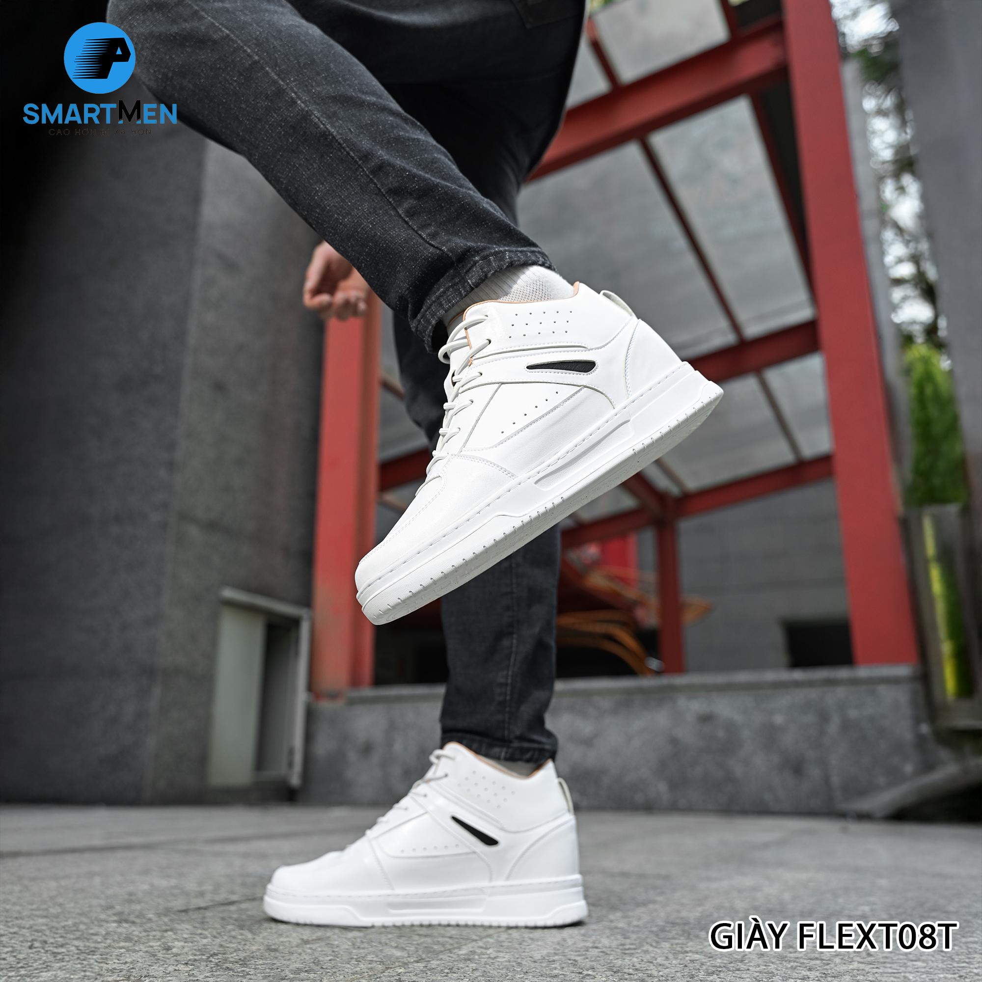 32c886f9940346b0b0bb6a2d2cdcd7f9~tplv-aphluv4xwc-origin-jpeg.jpeg?dr=15568&t=555f072d&ps=933b5bde&shp=1c65f68b&shcp=9b759fb9&idc=my2&from=476444299