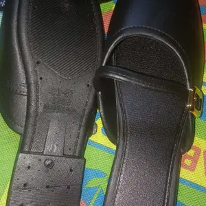 Sandal Wanita/Jelly/ Sandal Karet Jelly Wanita/Wedges/Slop/Sandal Slop Wanita/Sandal Kekinian/Flatshoes Wanita