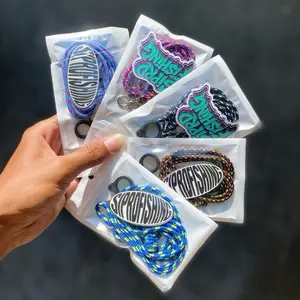 TALI TEGEK JOGJA STYLE/TALI PUNGGUNG