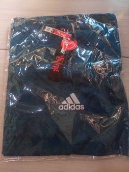 Product Review of Paket 4PCS 100RIBU Kaos Distro BAHAN SEMI KATUN MOTIF SIMPEL Ready SIZE M-L-XL-XXL-XXXL MIX BRAND from z**n 2